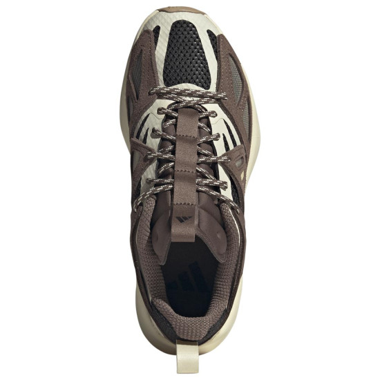Adidas Kantai Trail